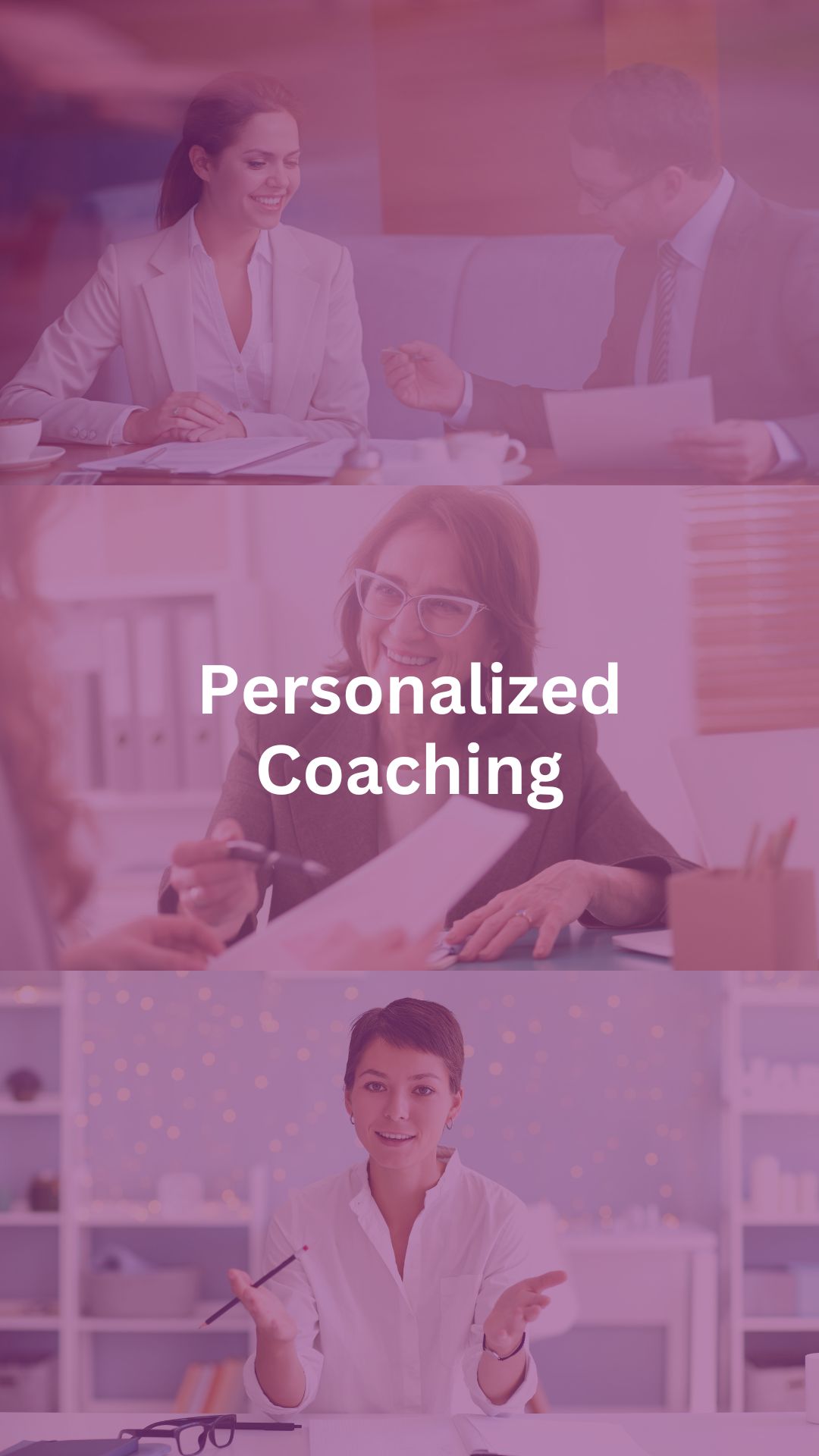 Yuni SalesPro Yuni : Women's Holistic Growth Platform Yuni : Womens Holistic Growth Platform