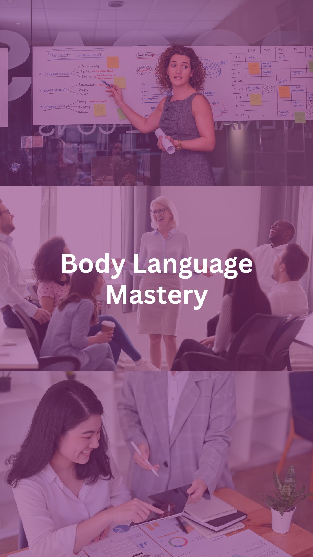 Personal Branding Yuni : Women's Holistic Growth Platform Yuni : Womens Holistic Growth Platform