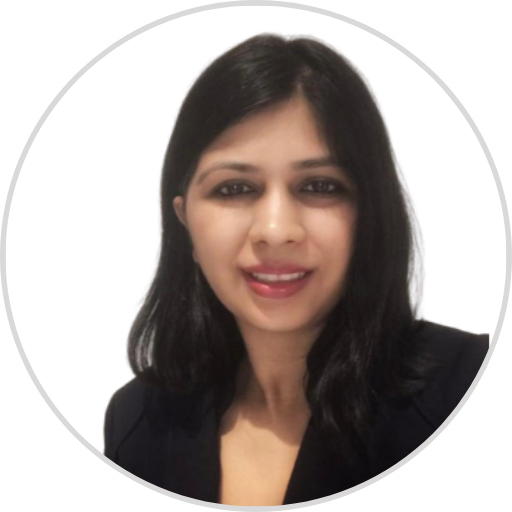 Himani Deswal - Founder Of Yuni.co.in