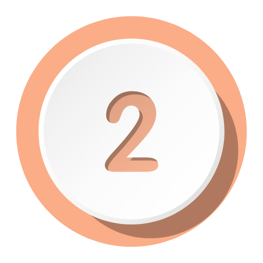 Yuni : Womens Holistic Growth Platform