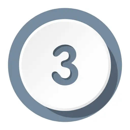 Yuni : Womens Holistic Growth Platform