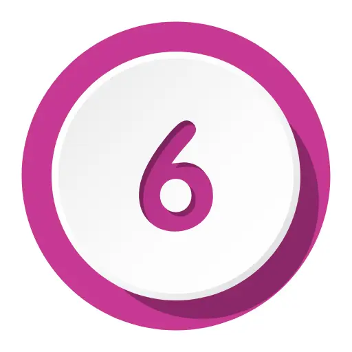 Yuni : Womens Holistic Growth Platform