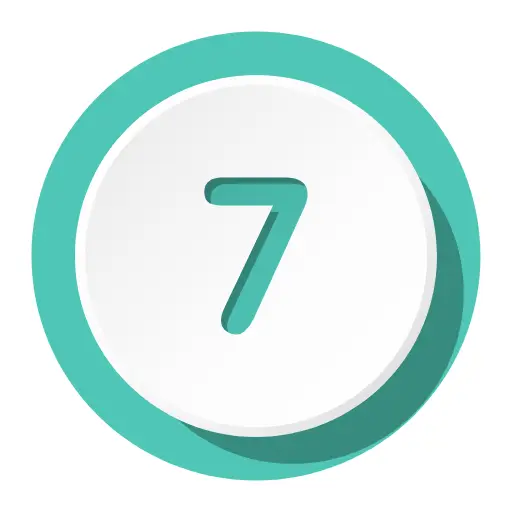 Yuni : Womens Holistic Growth Platform