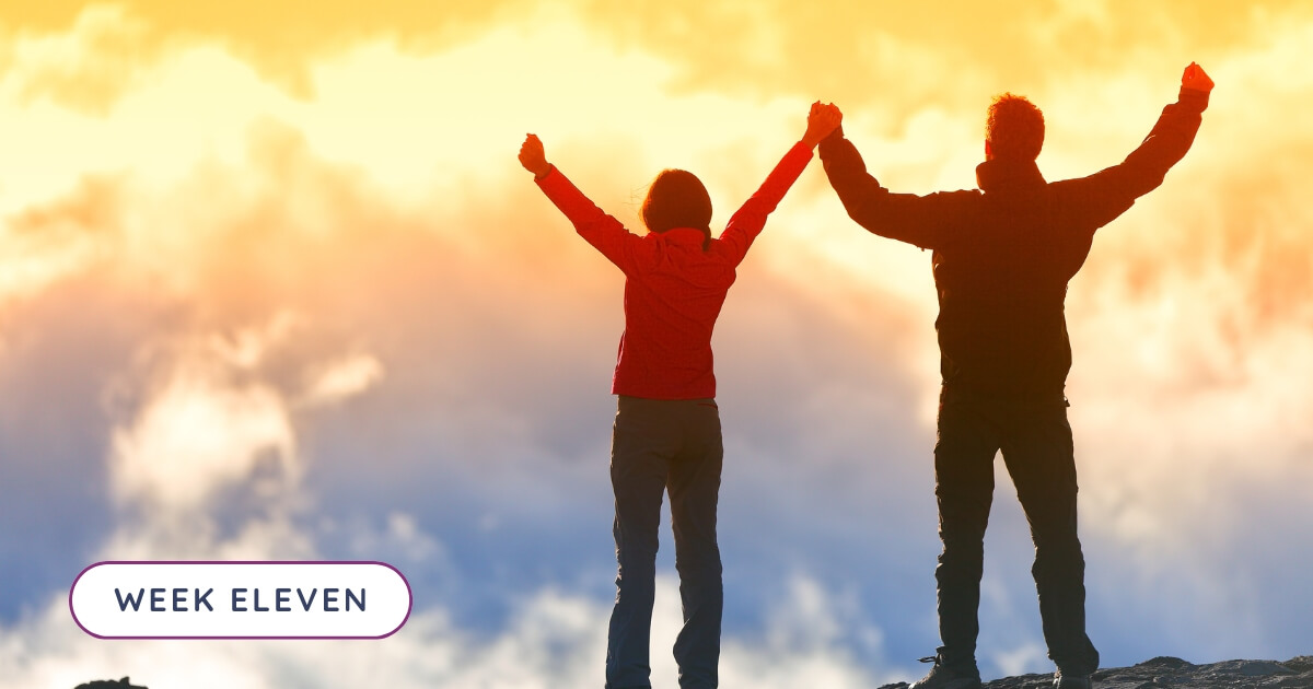 Yuni : Womens Holistic Growth Platform