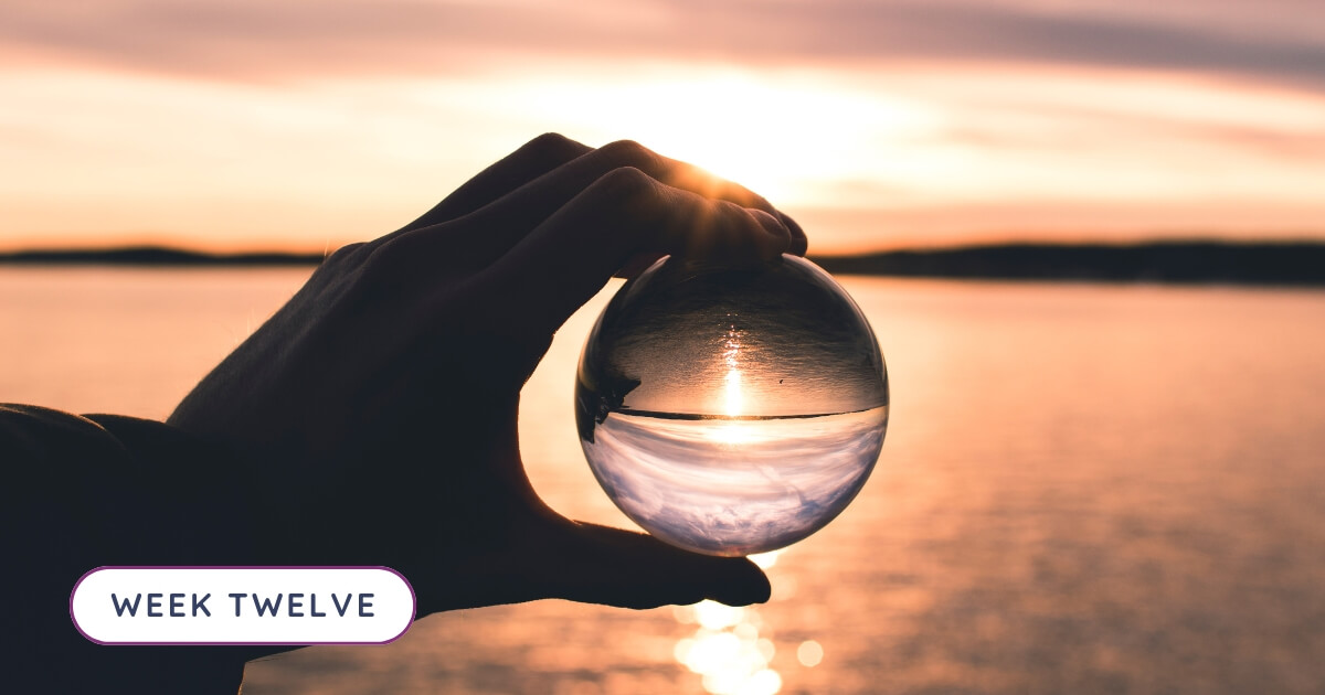 Yuni : Womens Holistic Growth Platform