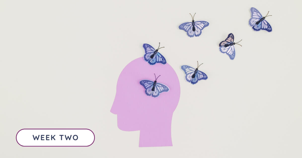 Yuni : Womens Holistic Growth Platform
