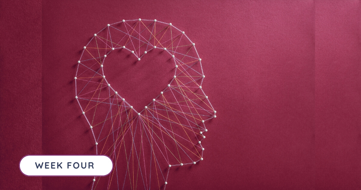 Yuni : Womens Holistic Growth Platform