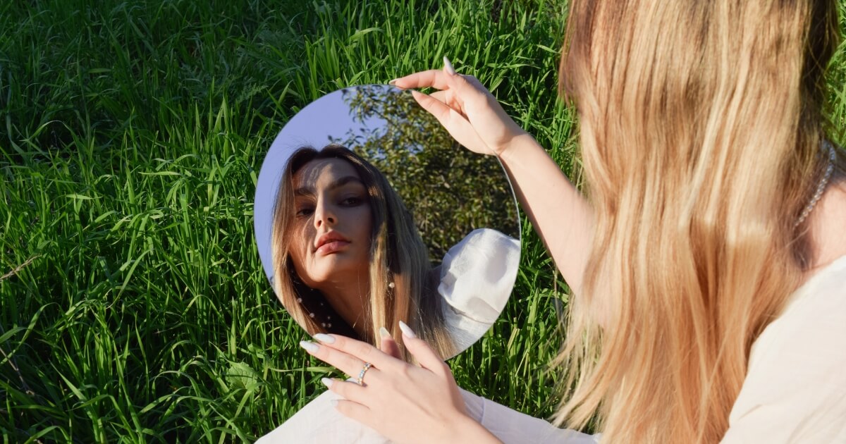 Yuni : Womens Holistic Growth Platform