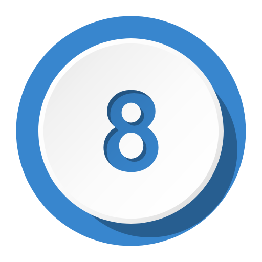 Yuni : Womens Holistic Growth Platform
