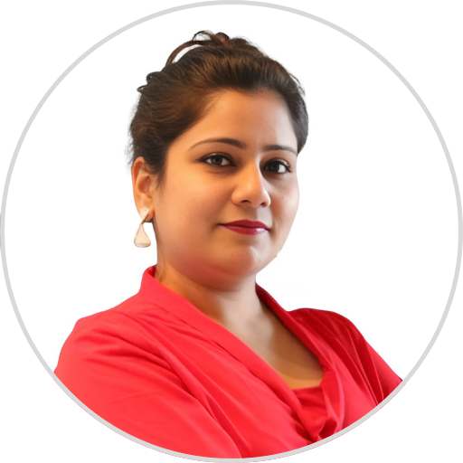 Yuni : Womens Holistic Growth Platform