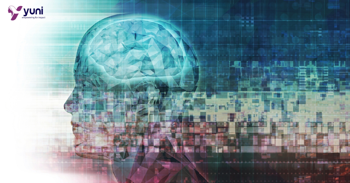 The Neuroscience of Anxiety How Leaders Can Rewire Their Brain for Calm